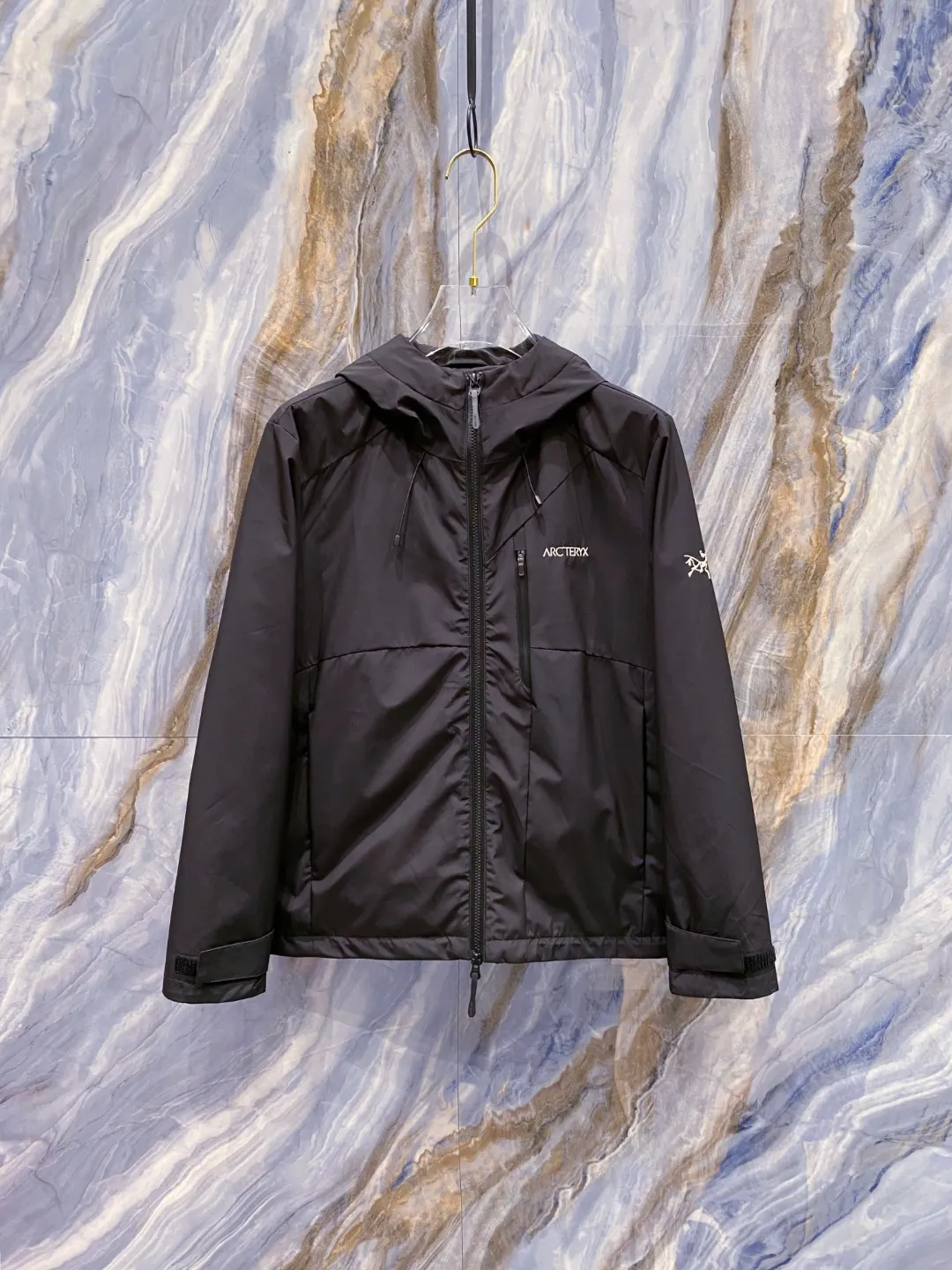 Same Style， ， 2026 New Arrival ，Original Premium Breathable ， ， ， Quality。 ， Sizes：M～3XL，